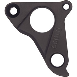 Patte de dérailleur D1022