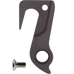 Patte de dérailleur D1024 MONDRAKER