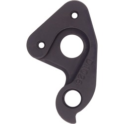 Patte de dérailleur D1026 HAIBIKE