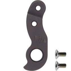 Patte de dérailleur D1028 LAPIERRE