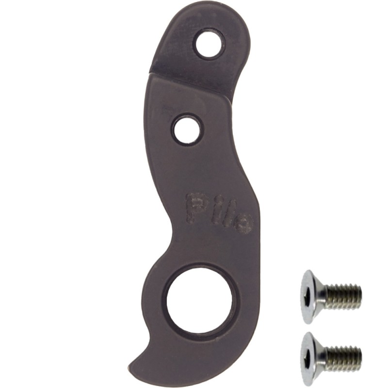 D1028 Derailleur hanger LAPIERRE D1028 Derailleur hanger LAPIERRE