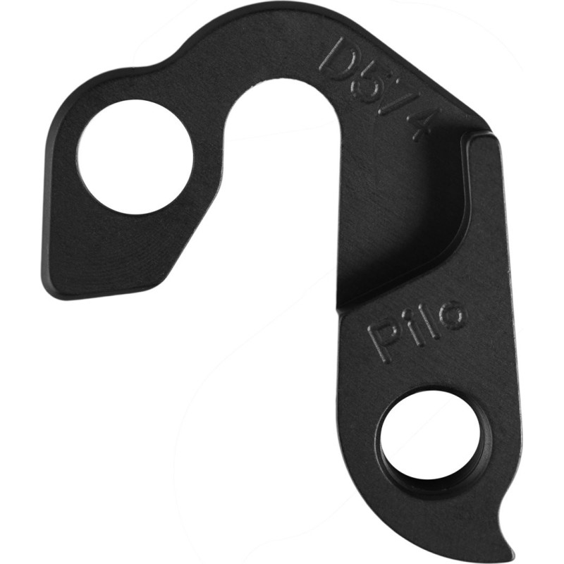 D574 Derailleur Hanger MARIN - 37 / 718515