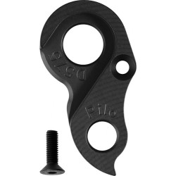 D575 derailleur hanger