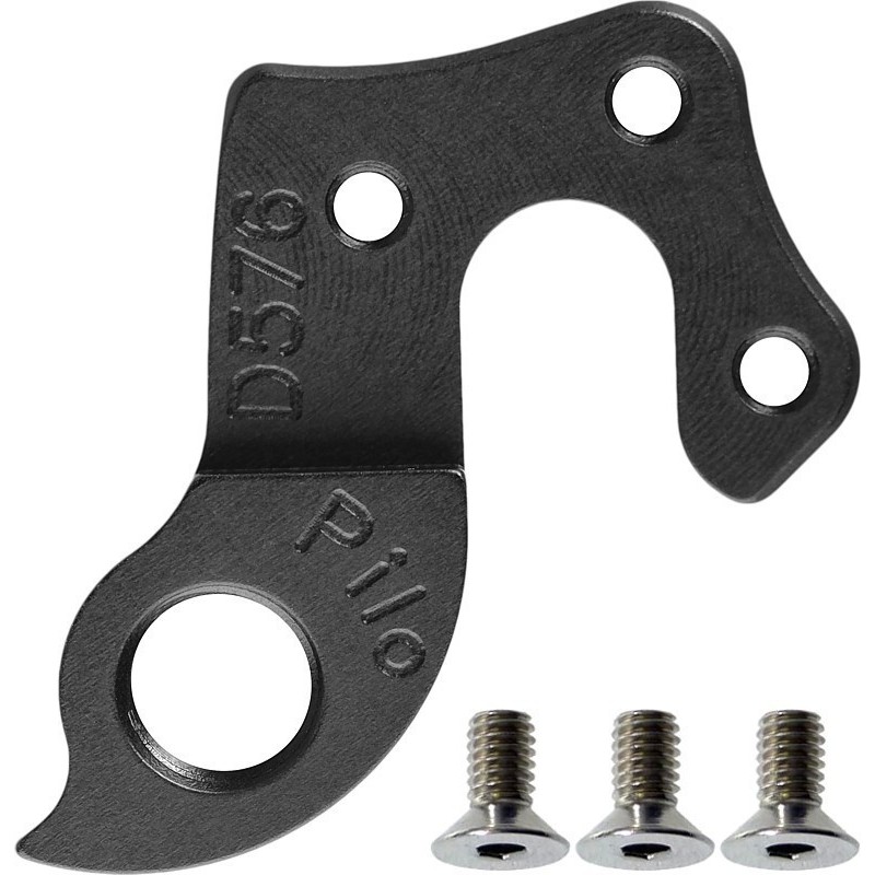 D576 derailleur hanger D576 derailleur hanger