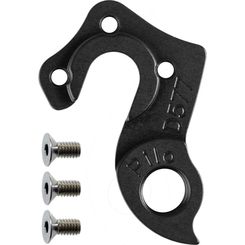D577 derailleur hanger D577 derailleur hanger