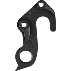 D578 derailleur hanger