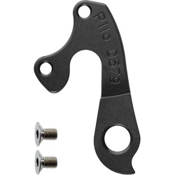 D579 derailleur hanger STORCK