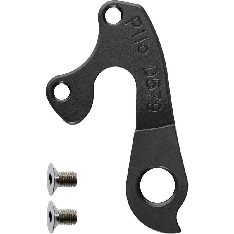 D579 derailleur hanger STORCK D579 derailleur hanger STORCK