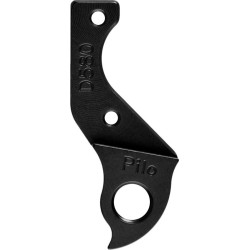 D580 derailleur hanger STEPPENWOLF