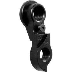 D582 Derailleur hanger - FS2315