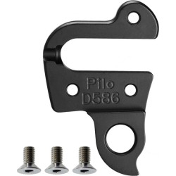 D586 derailleur hanger