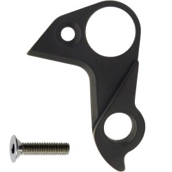 Patte de dérailleur D1029 KROSS