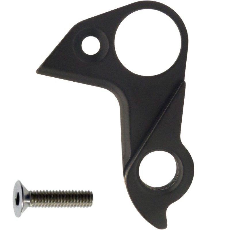 D1029 Derailleur hanger KROSS D1029 Derailleur hanger KROSS