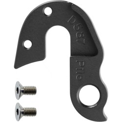D587 derailleur hanger