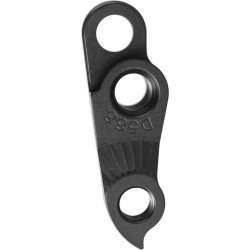 D588 derailleur hanger
