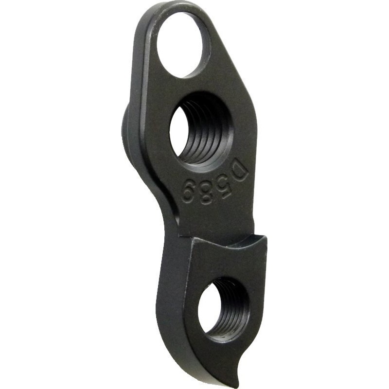 D589 derailleur hanger