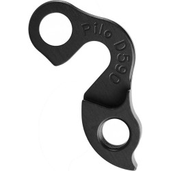 D590 Derailleur hanger