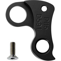 D591 derailleur hanger STORCK