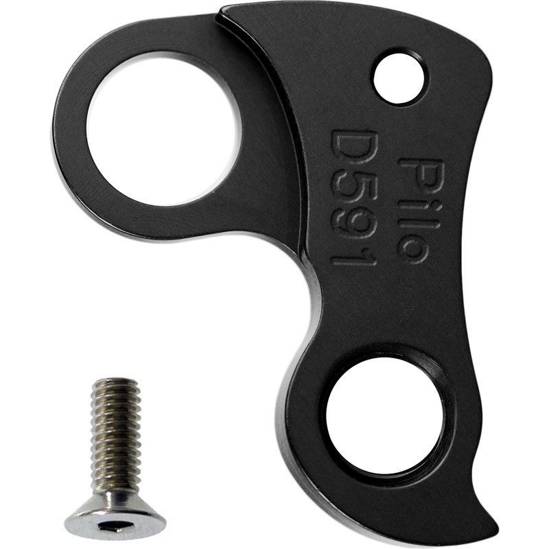 D591 derailleur hanger STORCK D591 derailleur hanger STORCK