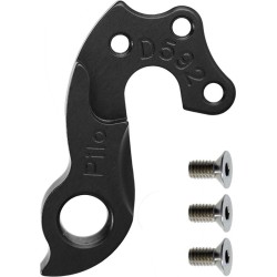 D592 derailleur hanger MERIDA