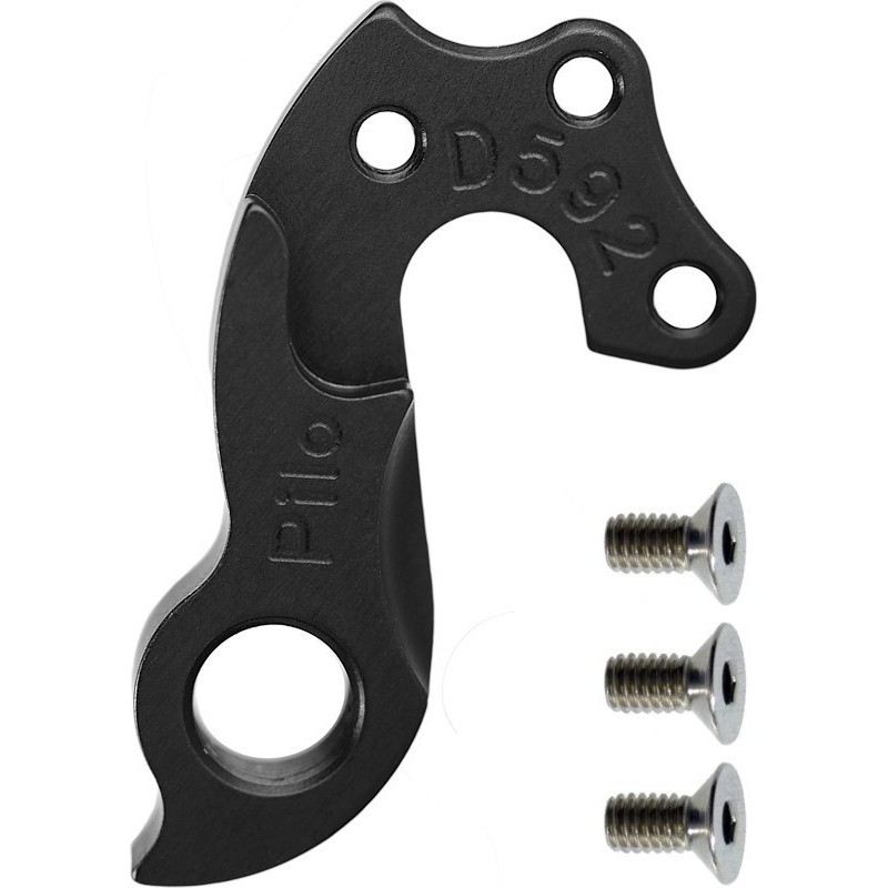D592 derailleur hanger MERIDA D592 derailleur hanger MERIDA