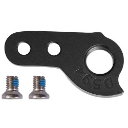 D594 derailleur hanger