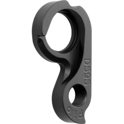 D595 derailleur hanger ORBEA