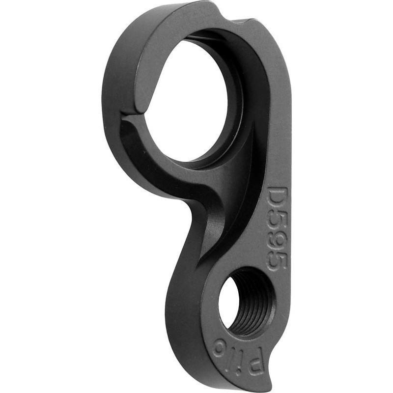 D595 derailleur hanger ORBEA