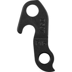 D597 derailleur hanger