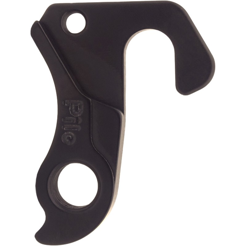 Patte de dérailleur D1030 MONDRAKER Patte de dérailleur D1030 MONDRAKER