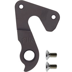 Patte de dérailleur D1032