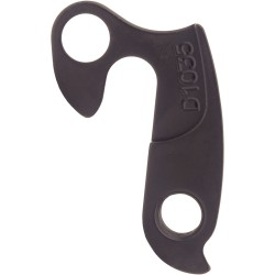 Patte de dérailleur D1035 FELT