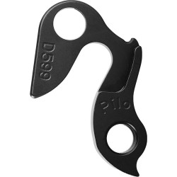 D599 derailleur hanger