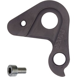Patte de dérailleur D1036 ROCK MACHINE