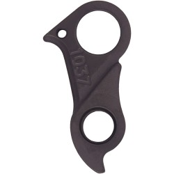 Patte de dérailleur D1037 CO-OP
