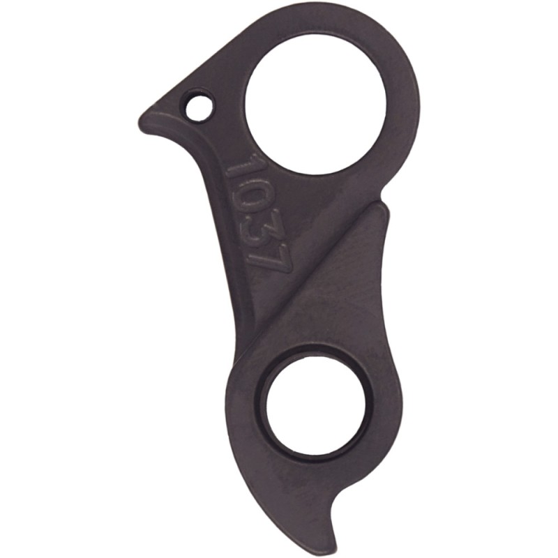D1037 Derailleur hanger CO-OP D1037 Derailleur hanger CO-OP