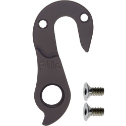 Patte de dérailleur D1041