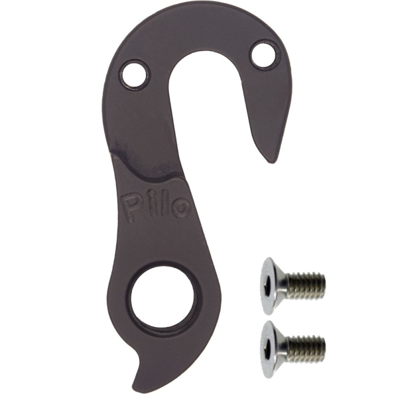 D1041 Derailleur hanger D1041 Derailleur hanger