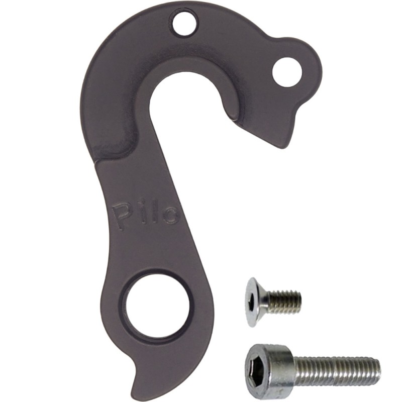 D1043 Derailleur hanger D1043 Derailleur hanger