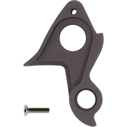 Patte de dérailleur D1045