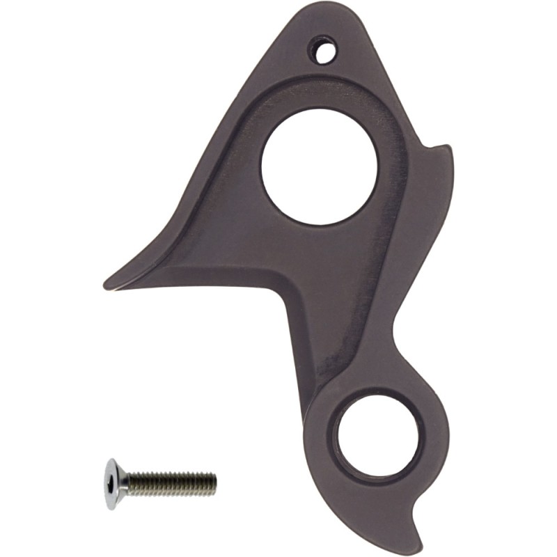 D1045 Derailleur hanger D1045 Derailleur hanger