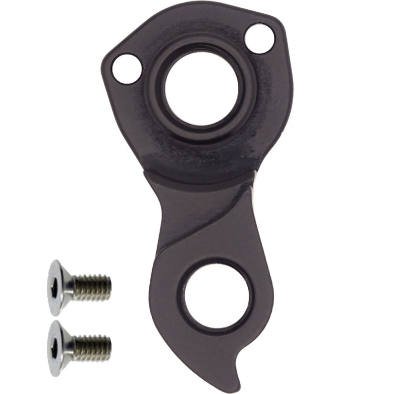 D1046 Derailleur hanger D1046 Derailleur hanger