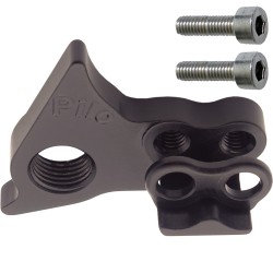 Patte de dérailleur D1047