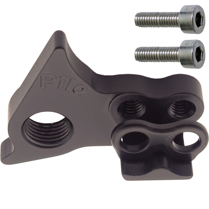 D1047 Derailleur hanger D1047 Derailleur hanger