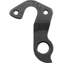D600 derailleur hanger CANNONDALE - KP316