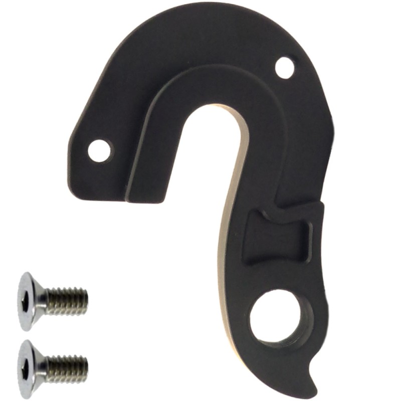 D1049 Derailleur hanger D1049 Derailleur hanger