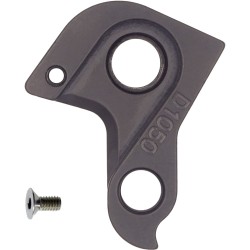 Patte de dérailleur D1050