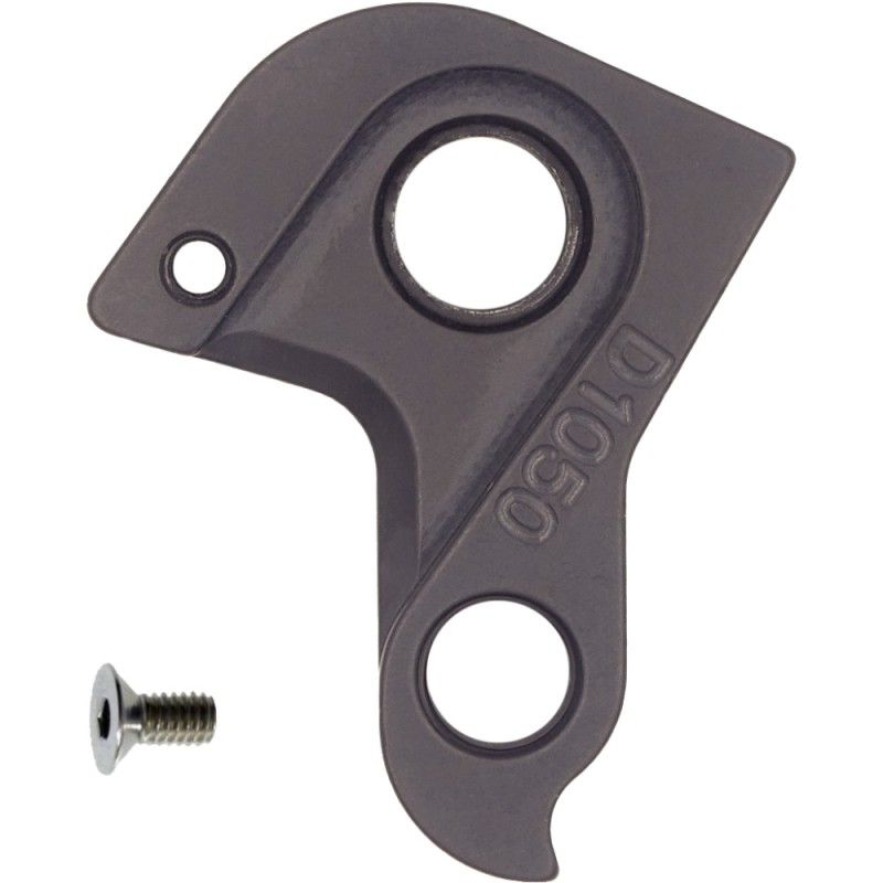 Patte de dérailleur D1050 Patte de dérailleur D1050