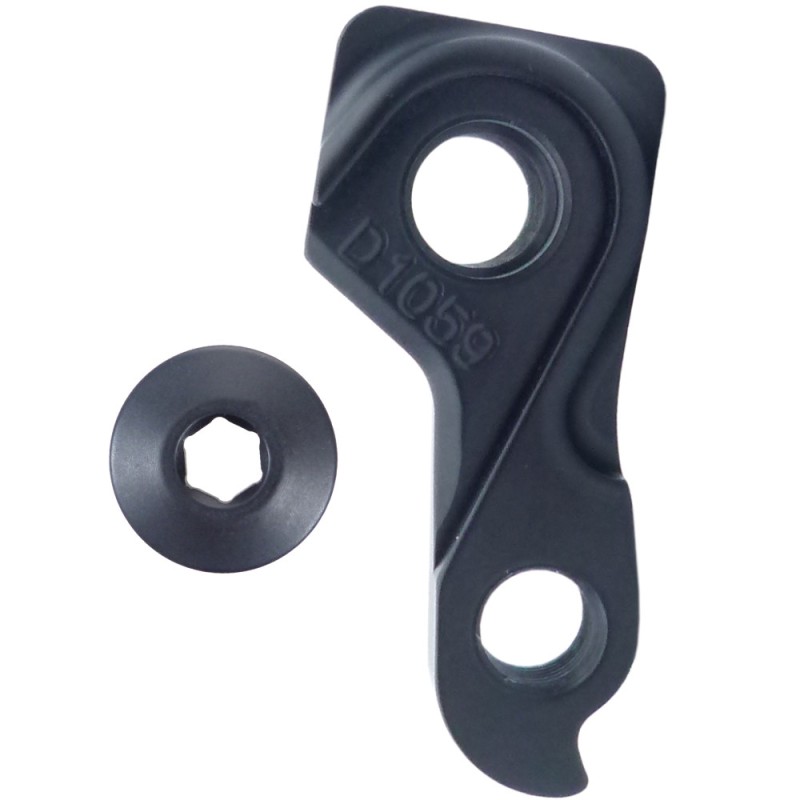 D1059 Derailleur hanger - ROCKY MOUNTAIN D1059 Derailleur hanger - ROCKY MOUNTAIN