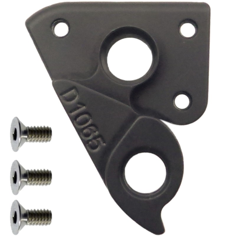 D1065 Derailleur hanger D1065 Derailleur hanger